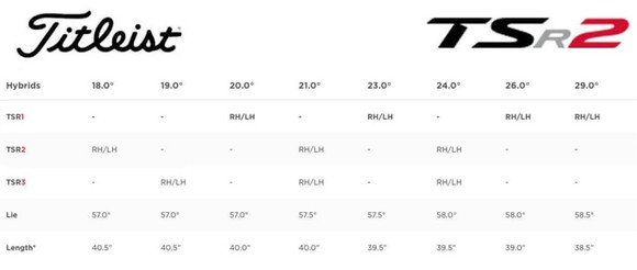 product-thum